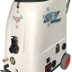Steamvac RD7-S Portable Steam Cleaner