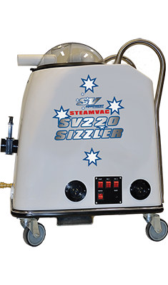 steamvac-sv-220-sizzler-thumb